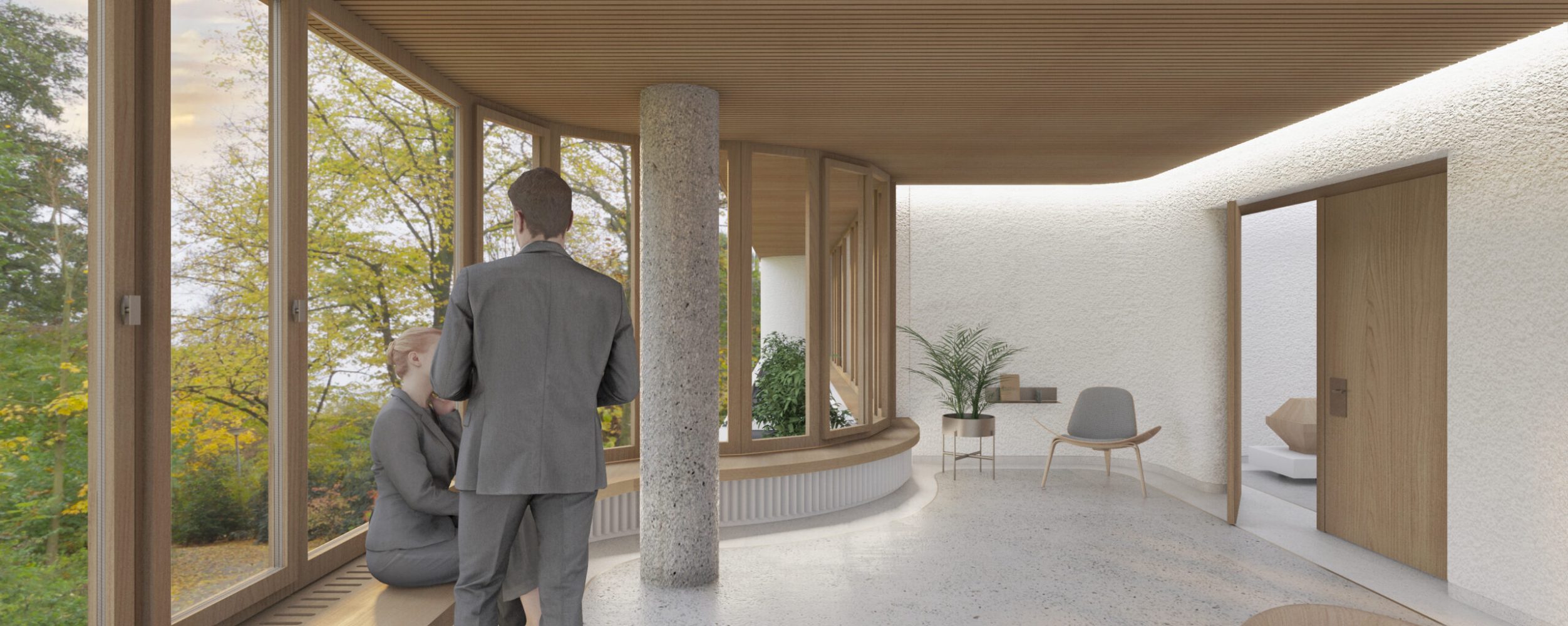 002_Friedhof_Uetliberg_Empfang_01_gradation