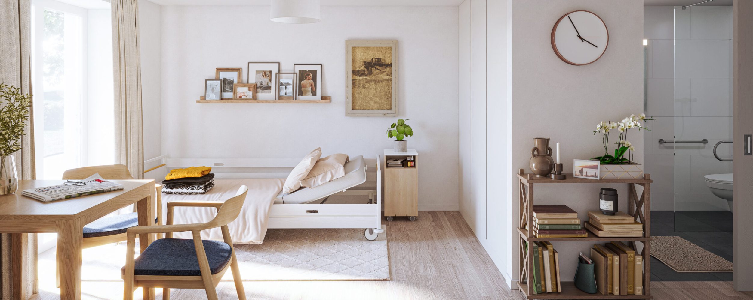 1691049082-4873_IP_Seniorenwohnung_V04(1)