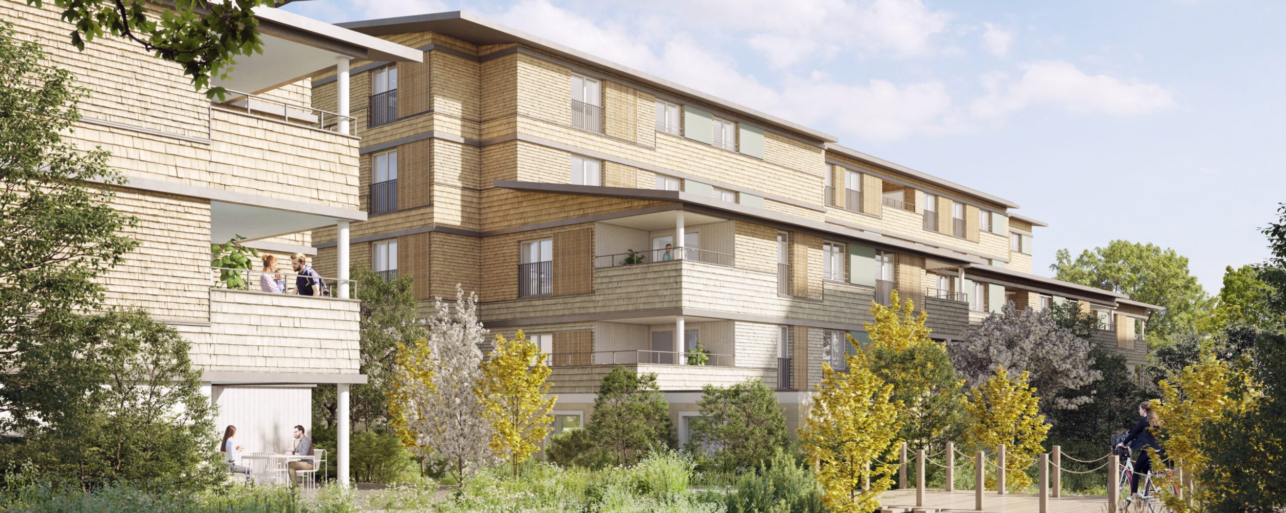 1697034759-4873_AP02_V03