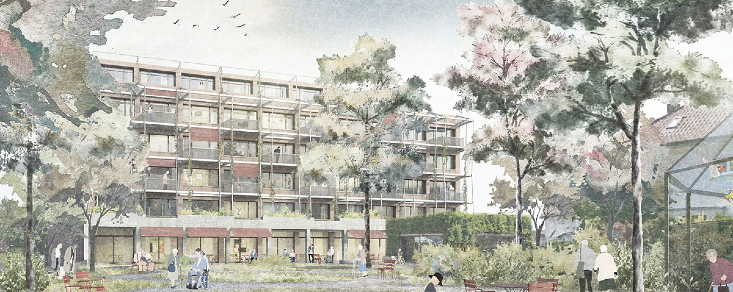 177_Aussenperspektive