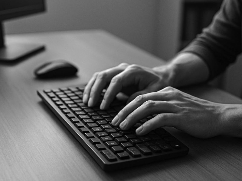 ChatGPT Image 3. Dez. 2025, 08_55_59