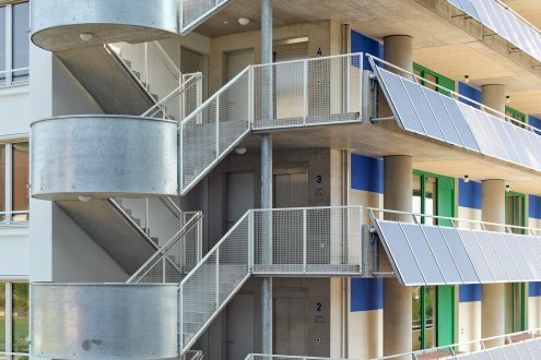 DSR_24-09-01_Guggach_672