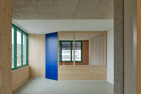 DSR_24-09-11_Guggach_829