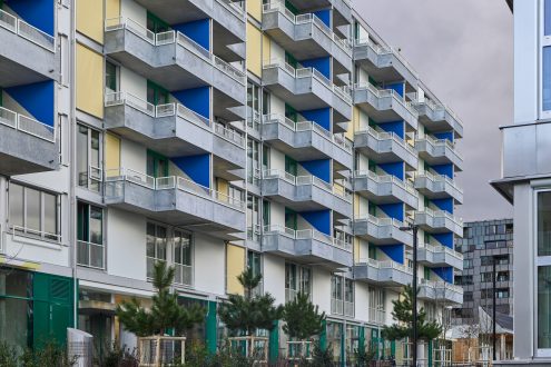 DSR_24-12-06_Guggach_1400