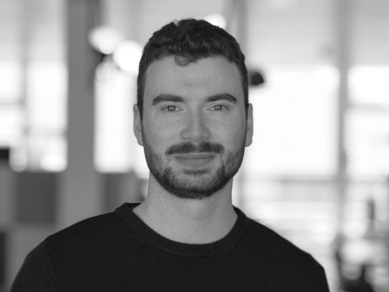 HSSP-MA-Foto-sw-001 neu