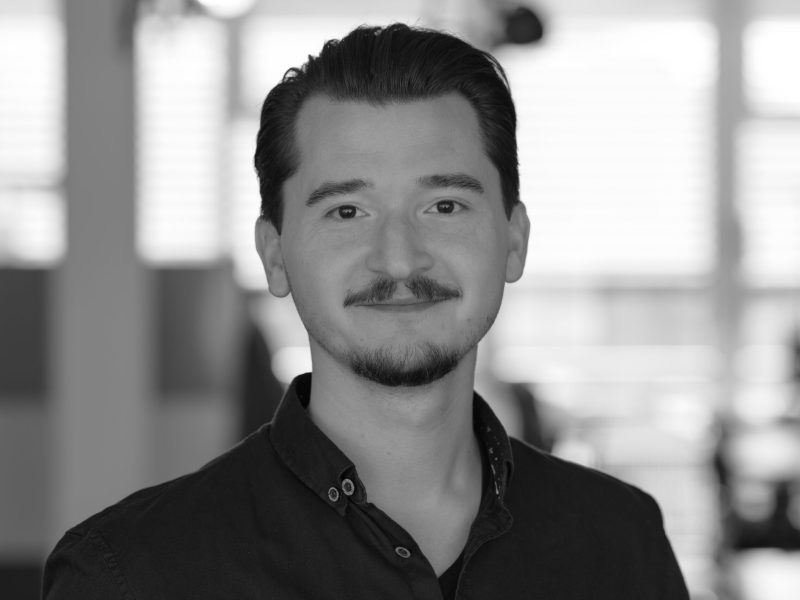 HSSP-MA-Foto-sw-008_fav