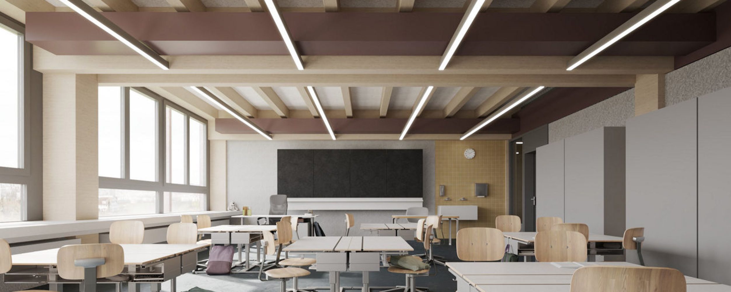 Klassenzimmer_Vorprojekt