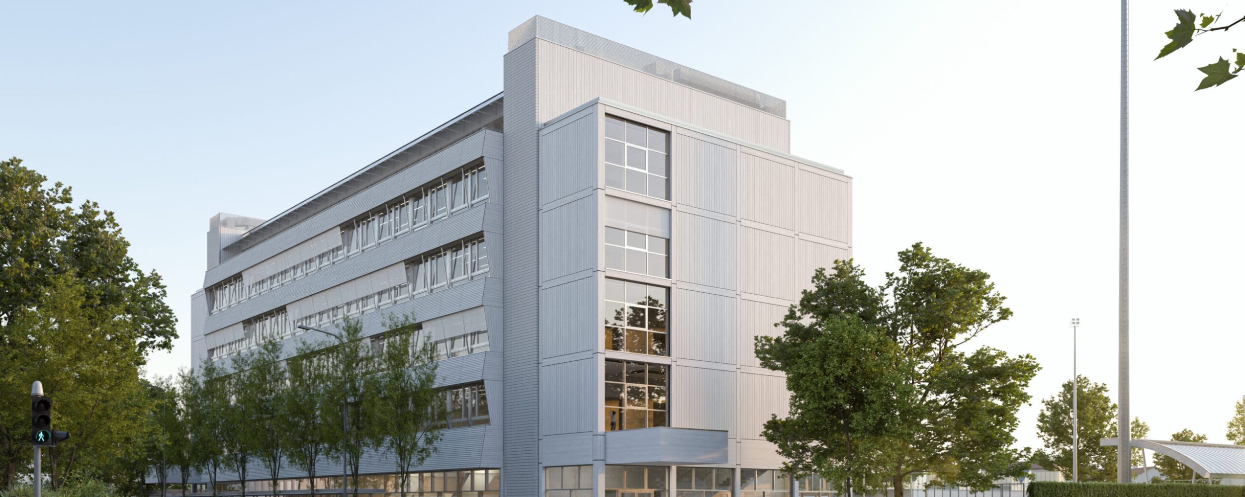 UTO_Aussen_Albisriederrank