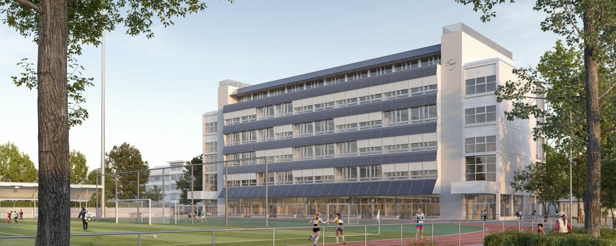 UTO_Aussen_Sportanlage01