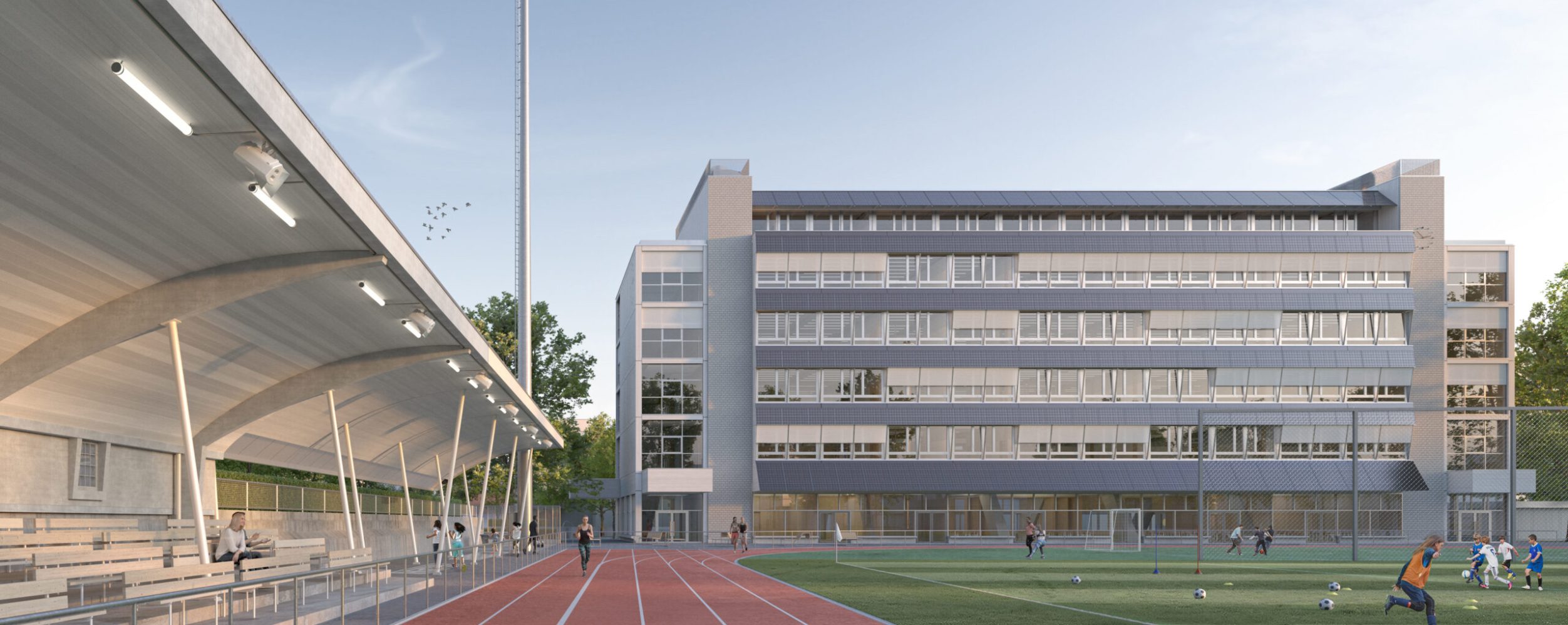 UTO_Aussen_Sportanlage02