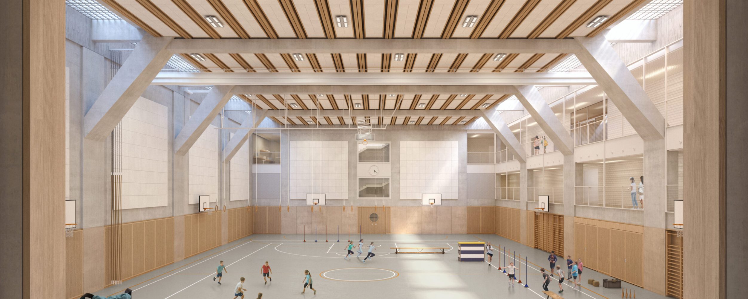 UTO_Innen_Sporthalle