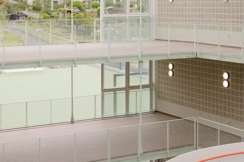 WeyellZipse_033_Guggach_PH_2406_DH_019_WEB