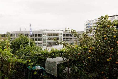 WeyellZipse_033_Guggach_PH_2408_DH_029_WEB