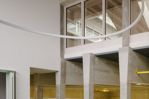 WeyellZipse_033_Guggach_PH_2408_DH_036_WEB