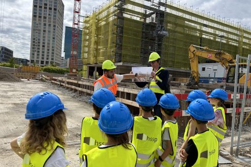 ewz_Pfingstweidschule_03