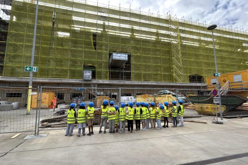 ewz_Pfingstweidschule_05