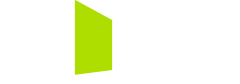 hssp_logo_negativ