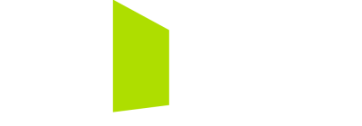 hssp_logo_negativ