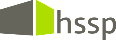 hssp_logo_positiv