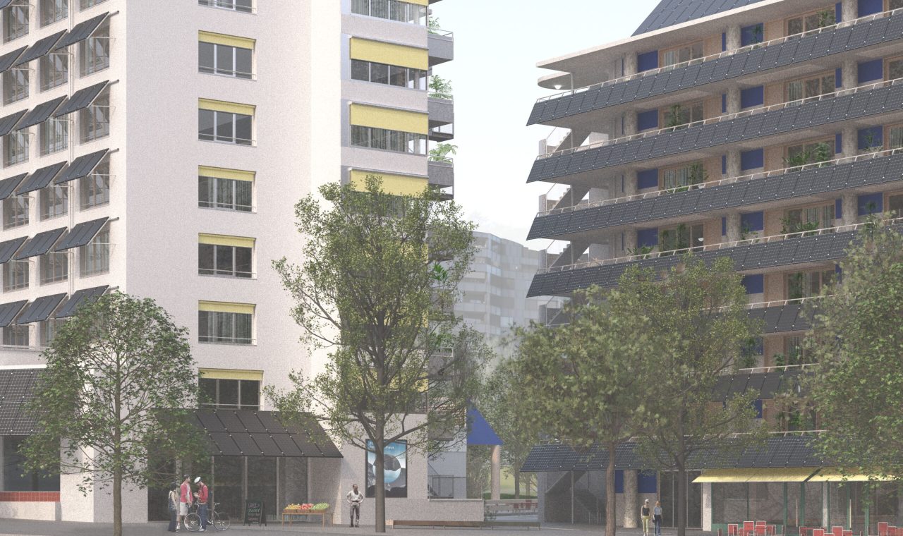 wohn-und gewerbesiedlung-guggach1