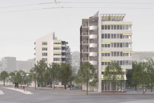 wohn-und gewerbesiedlung-guggach2