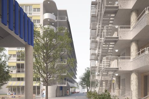 wohn- und gewerbesiedlung-guggach3